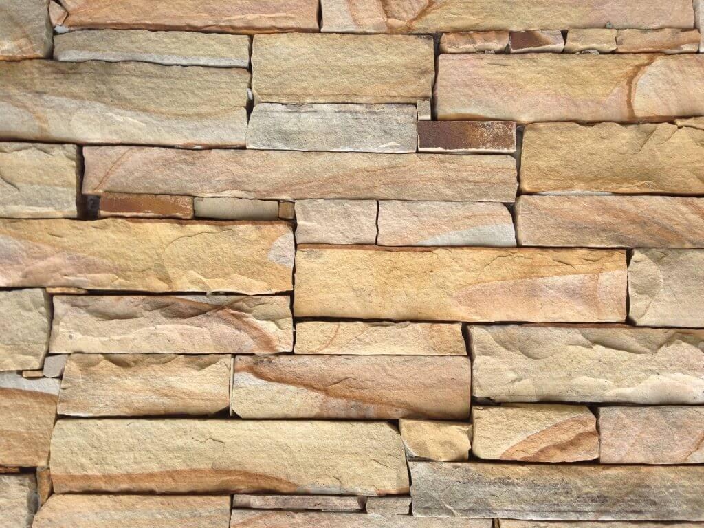 Fire Boulder Frisco Blend Stone