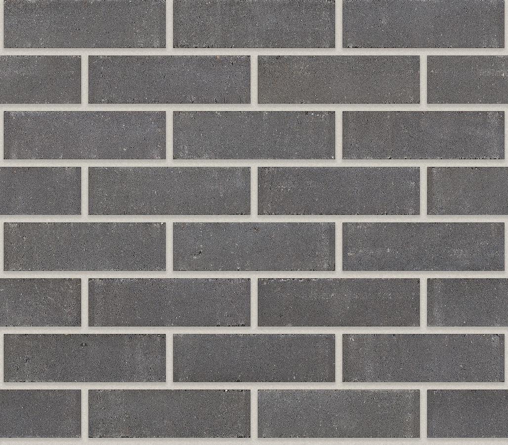 Heritage Slate