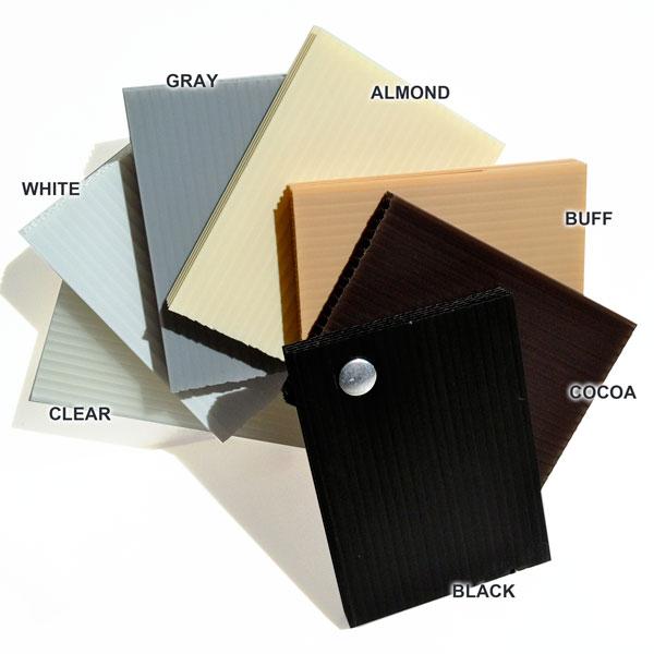 Quadro Stone for Outdoor Use