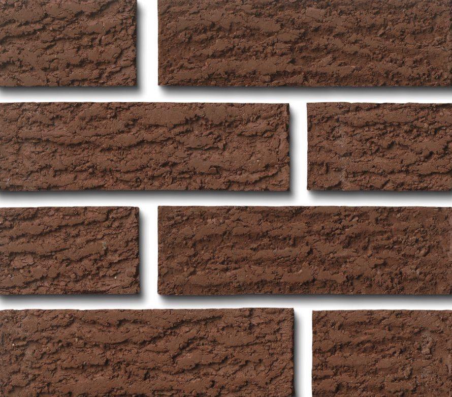 Cherry Bark Hanover Plant Landscape Stone