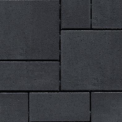 Techo-Bloc Prescott Fire Pit Design
