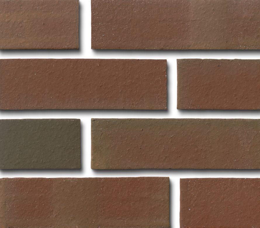 1100 Valley Blend Smooth Brick