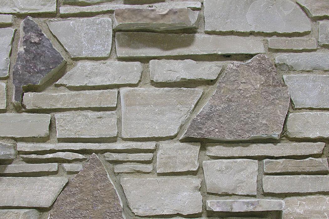 Rademann Fond du Lac Riverbrook Stone