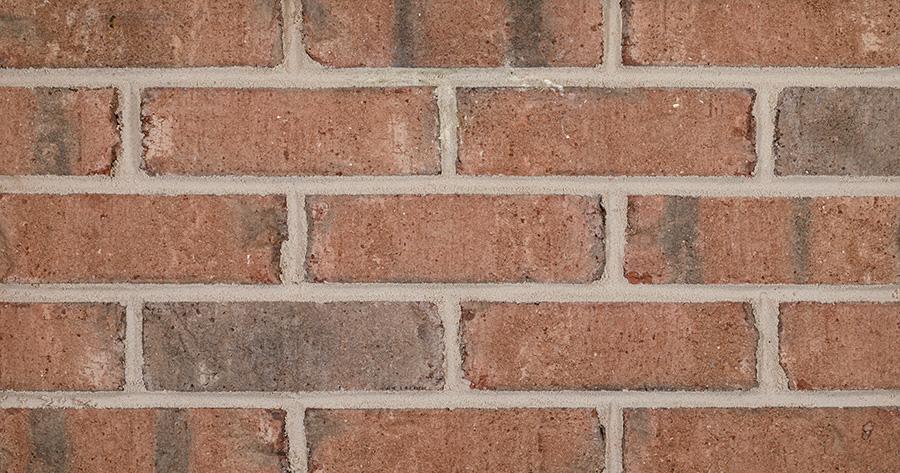 LV Ashcroft Rose Brick
