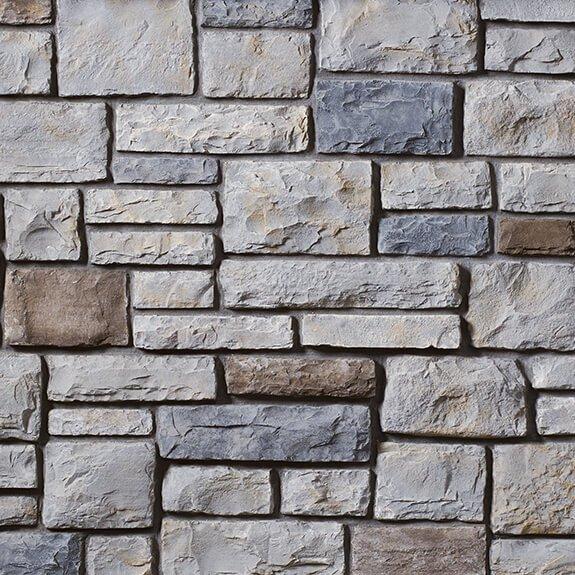 Cobblefield Echo Ridge Stone