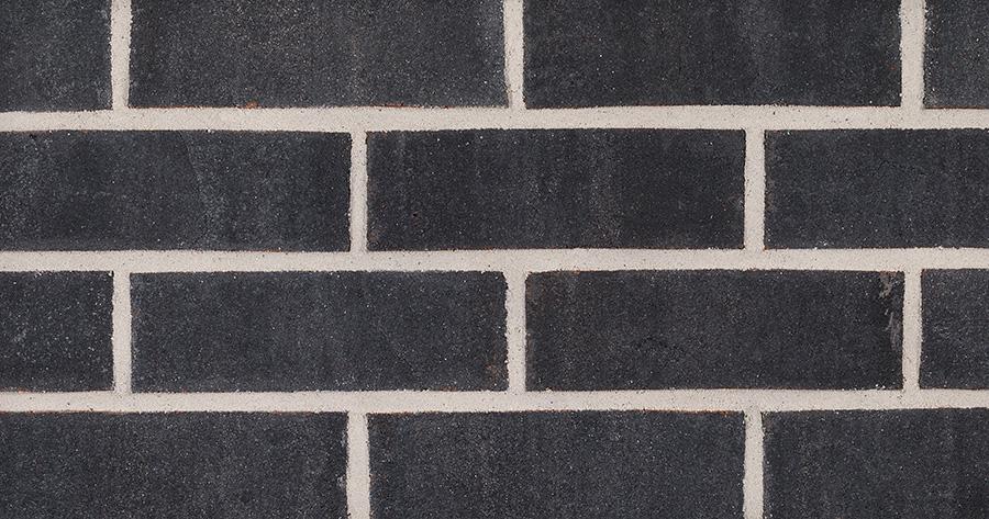 Lifestyle Series Iron Vineyard Stone