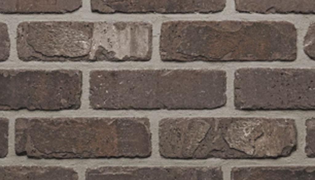 Hebron Brick Featured Smokehouse Compact View