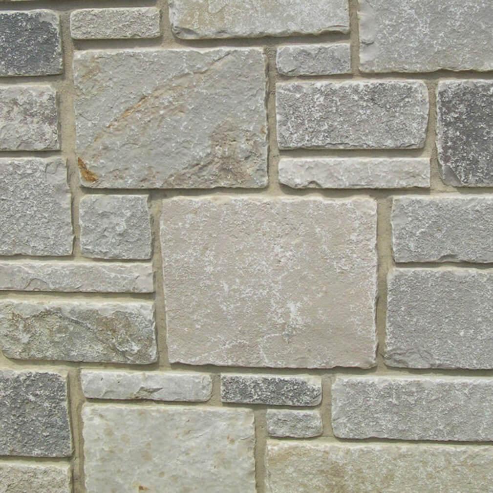 Eden Royal Chateau Tumbled Stone