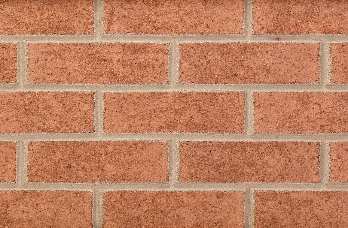 Oxford Rose Stone