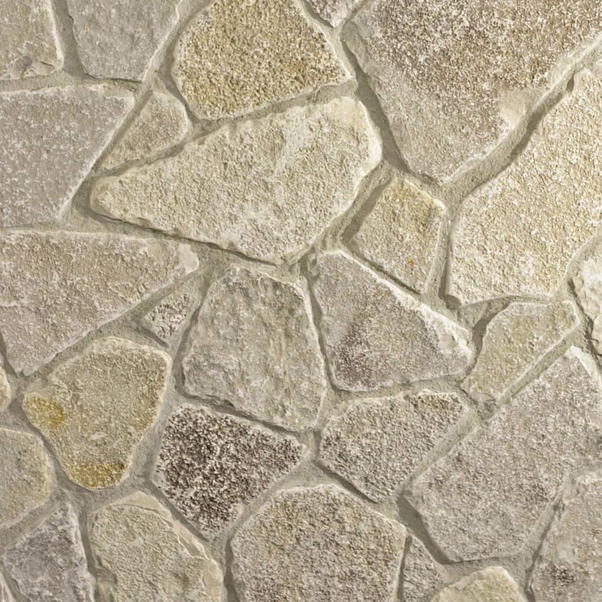 Eden Webstone Tumbled