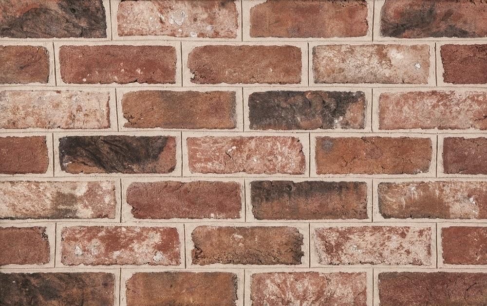 Old Carolina Handmade Dumaine Brick
