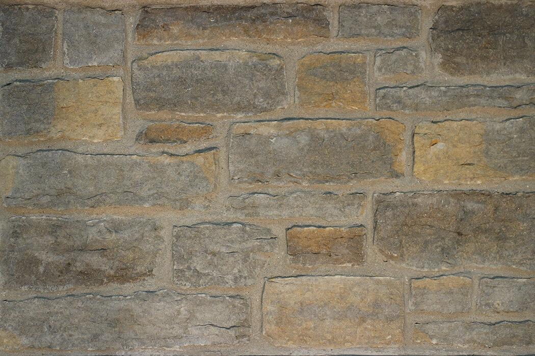 Rademann Sierra Grey Stone Ridge