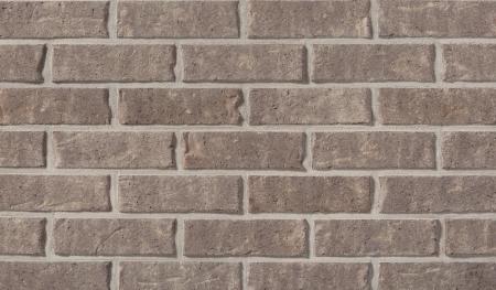 Graystone Modular Stone