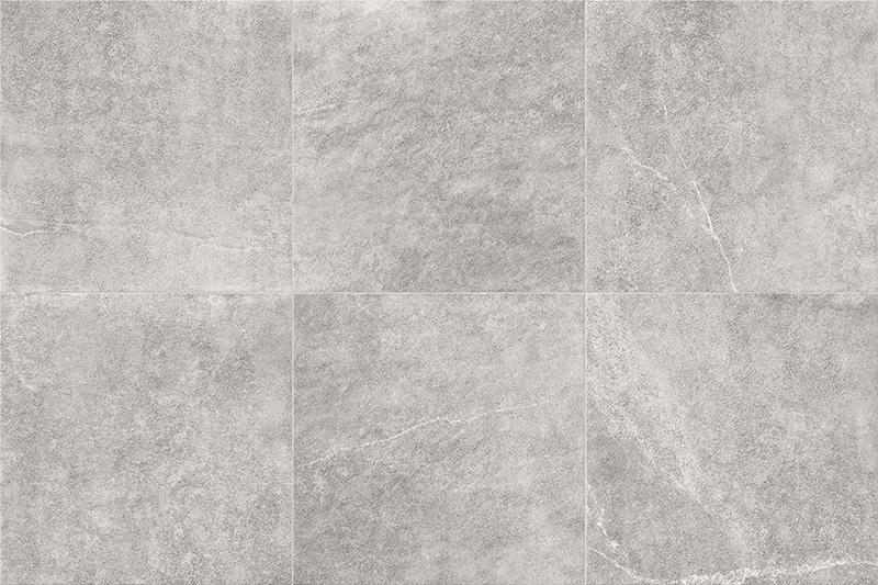 Landmark Frontier20 Modern Grey