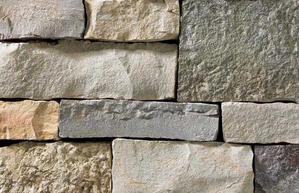 Cambridge Profile Stone