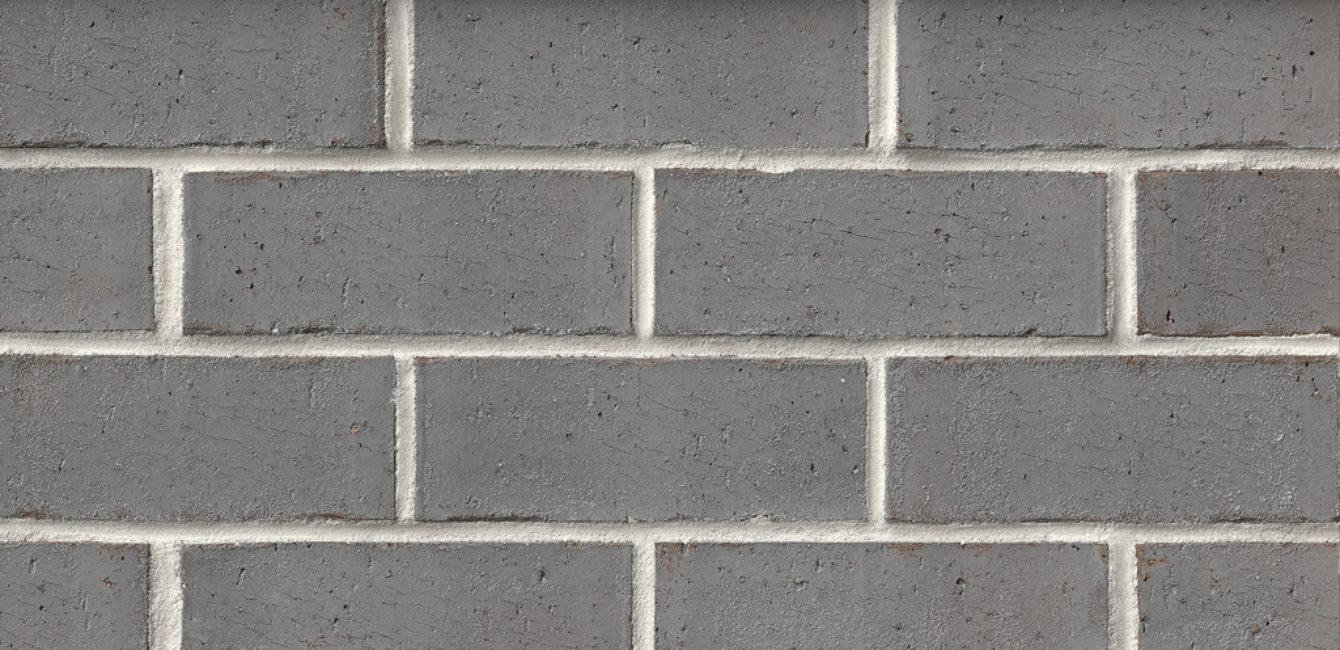 Terre Haute Cavalry Gray Brick