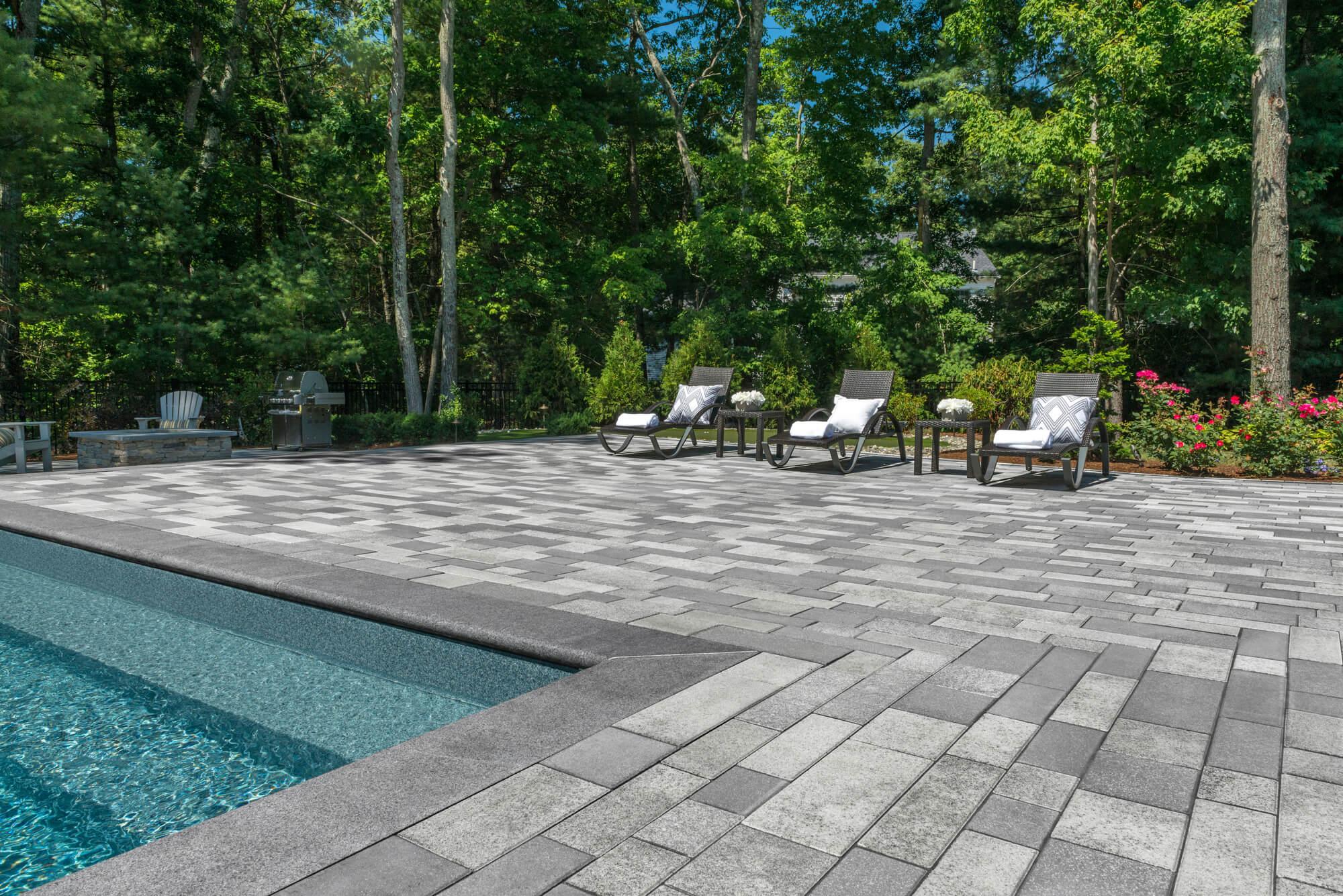Artline and Umbriano Stone