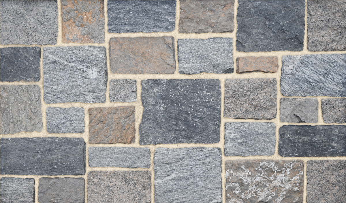 Providence Castlestone pangea natural stone