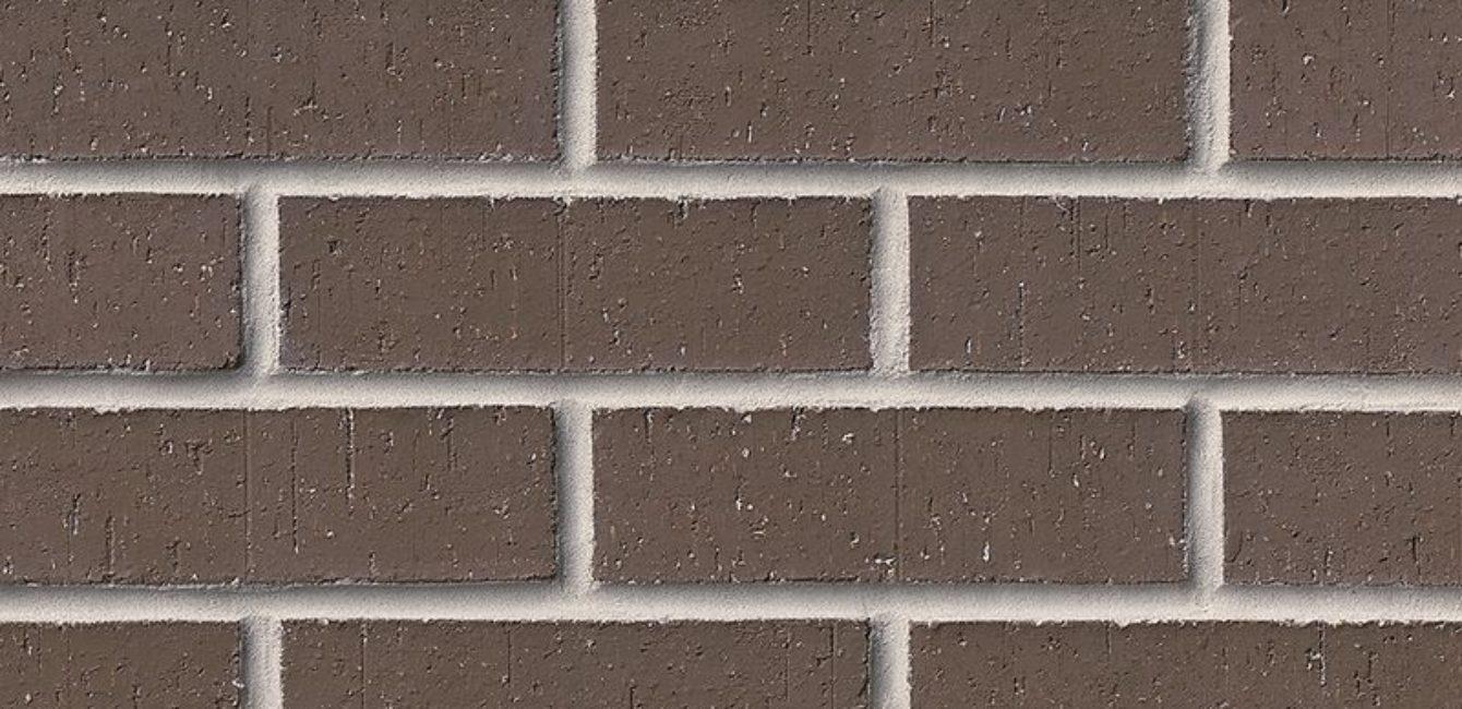 Techo-Bloc Backyard Patio Slabs Beige Brown Before and After