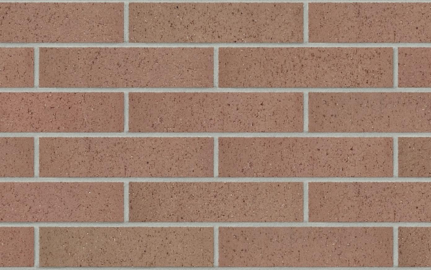 Canyon Rose Brick for Outdoor Design