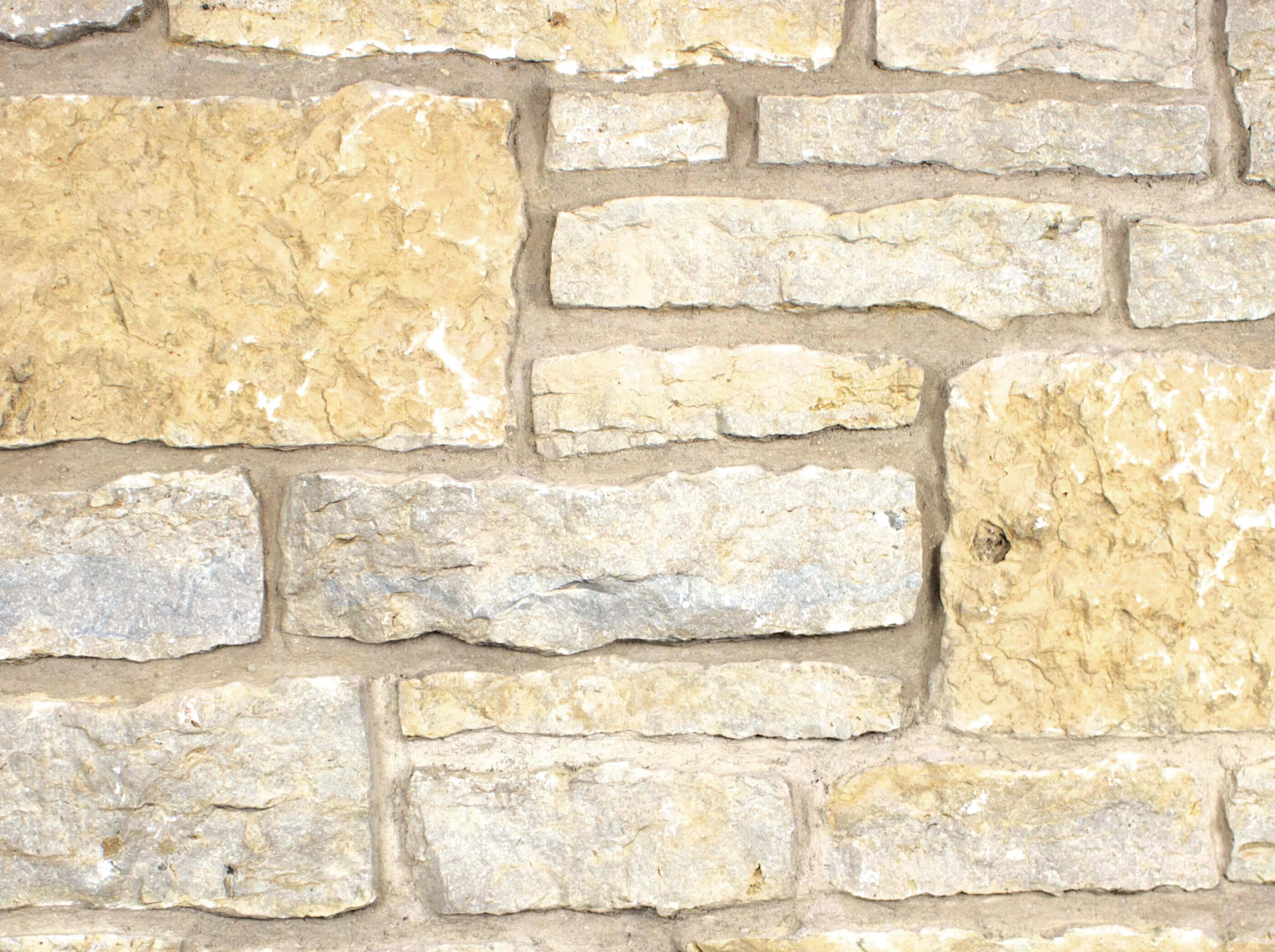 Mill Creek Kensington Blend Stone
