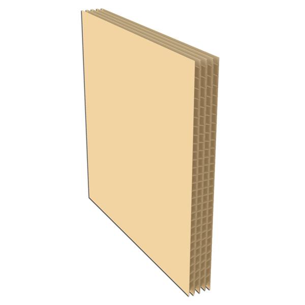 Quadro Stone Large Format