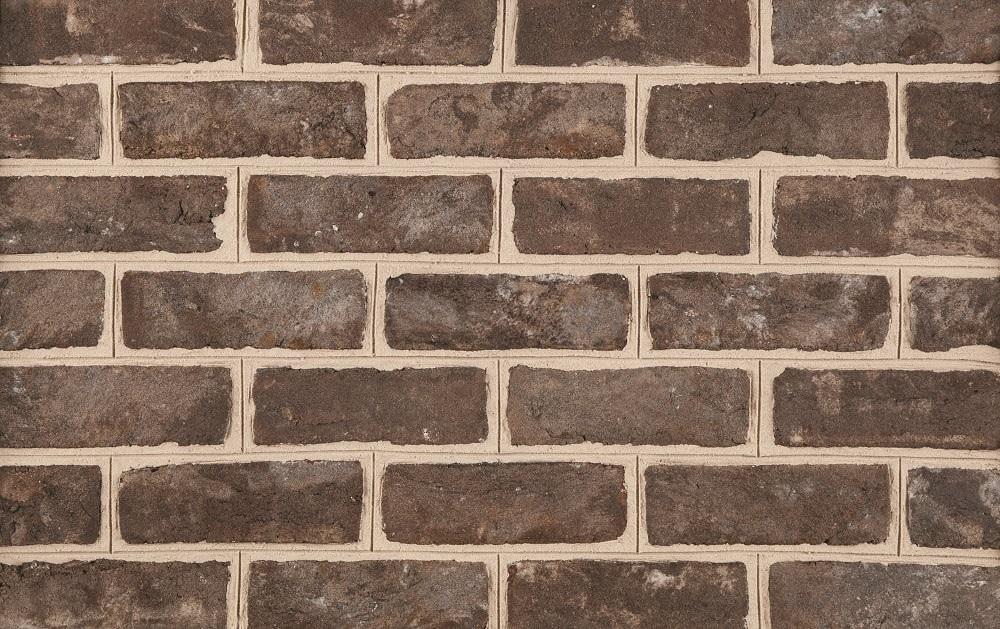 Old Carolina Handmade Brunswick Brick
