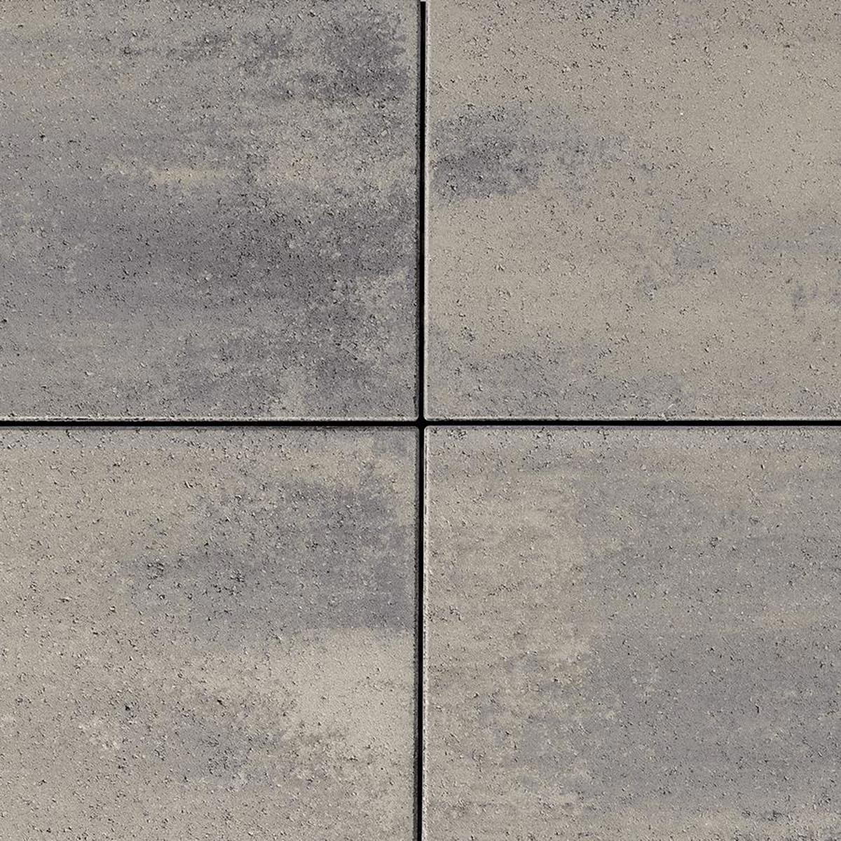 Blu Grande Slab Smooth Shale Grey