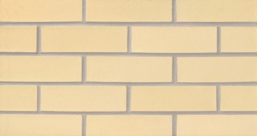 Tawny Beige Smooth Stone