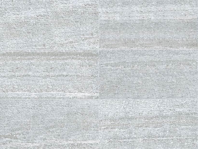 Landmark Frontier20 Pietra di Bagnolo