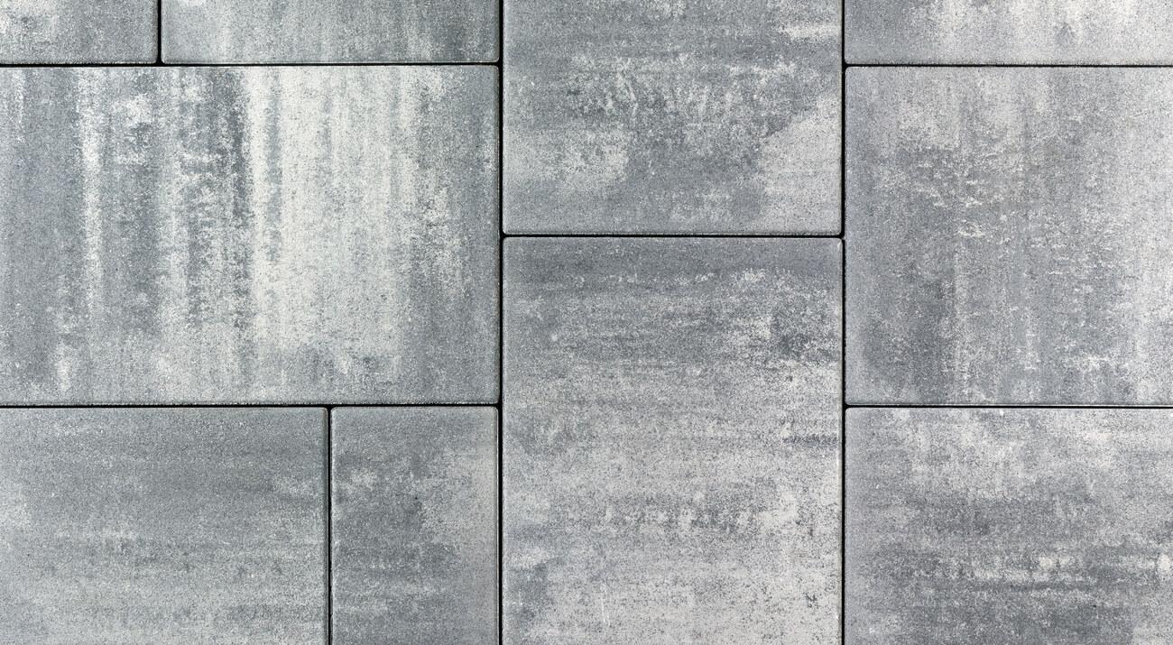 Granite Fusion Chicago Stone