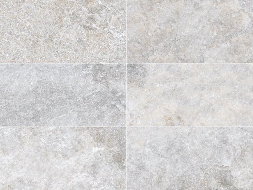 Landmark Frontier20 Source Beige