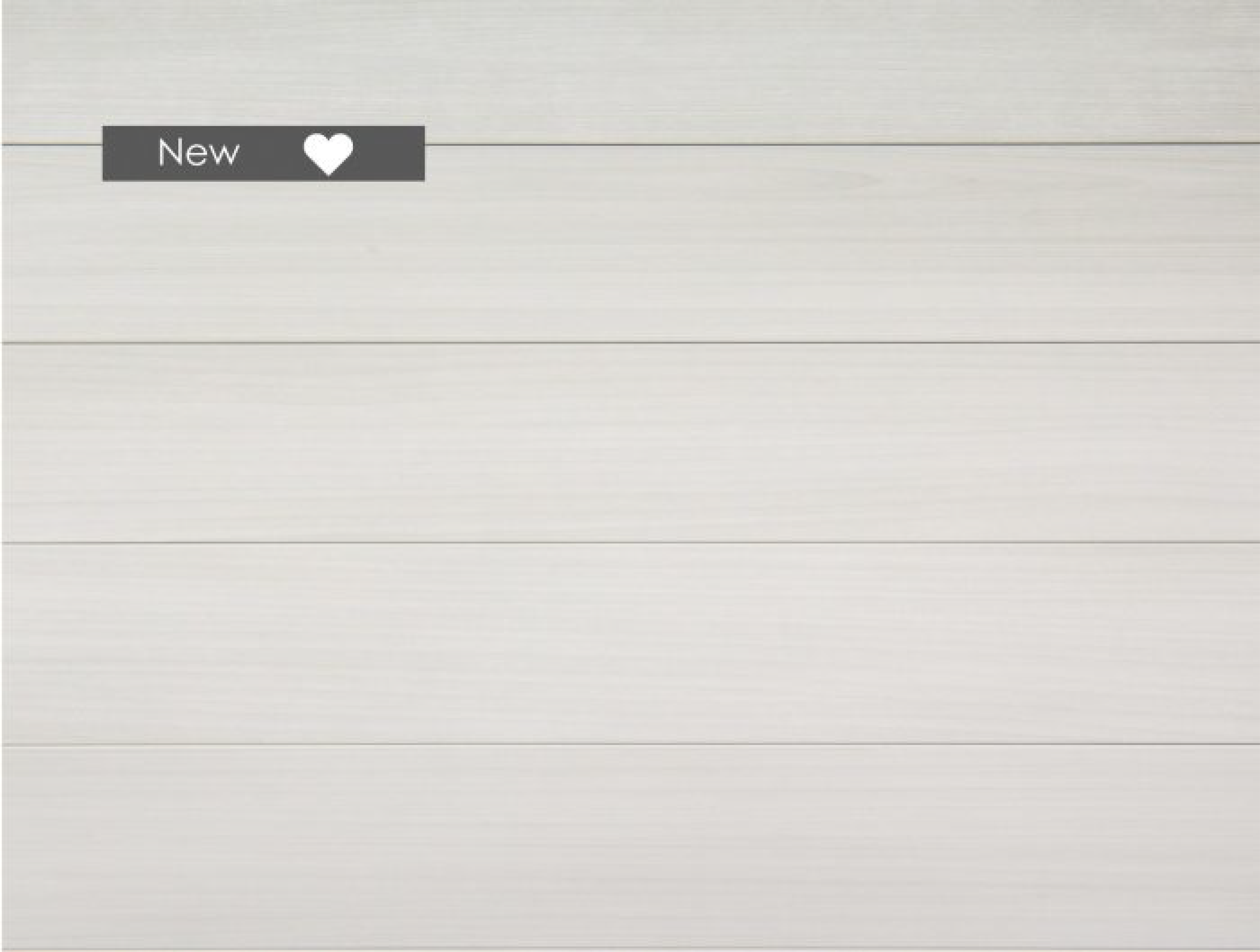 Mac White Oak Harrywood Panel