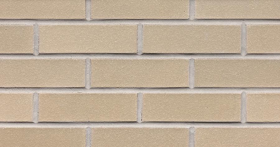 glen-gery dolomite grey smooth facebrick