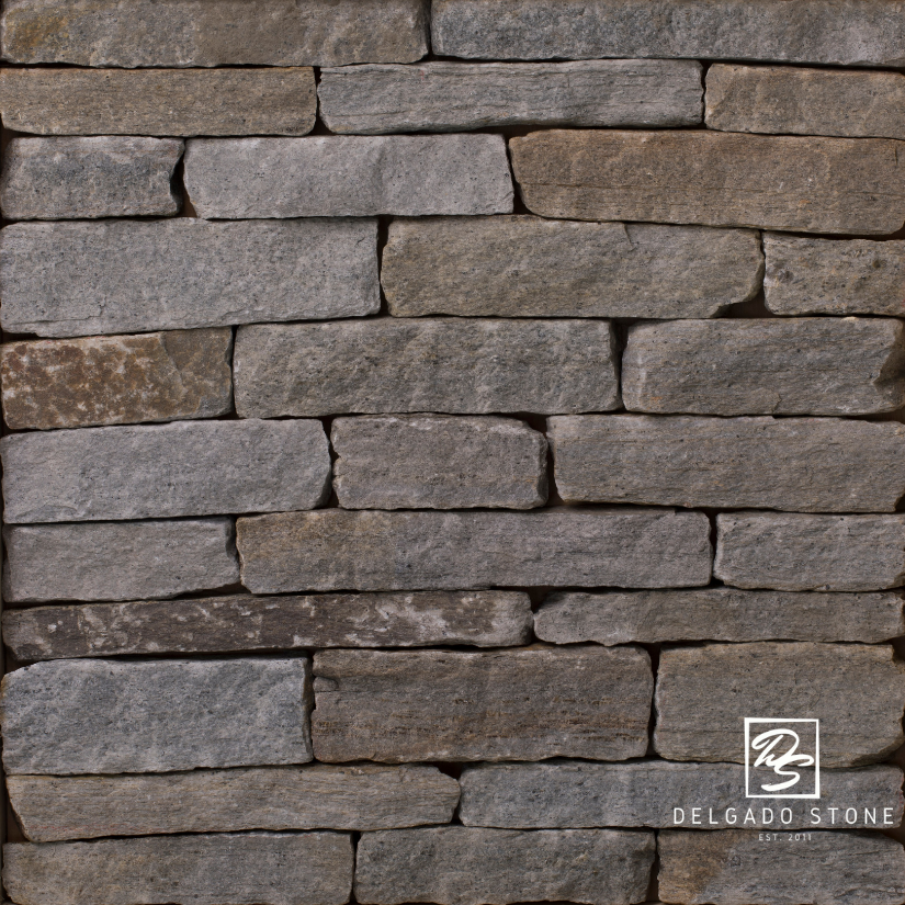 Spruce Mountain Ledge Stone