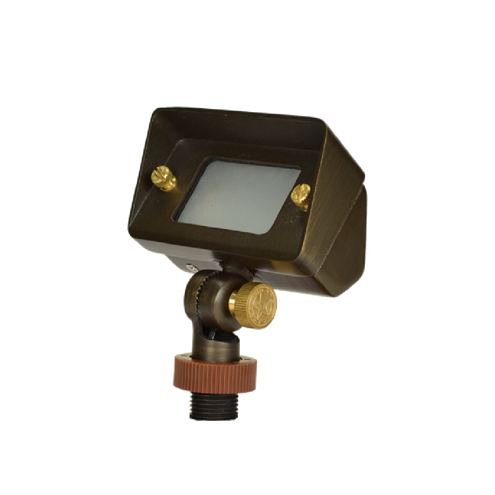 Unique Lighting Stellar Fixture