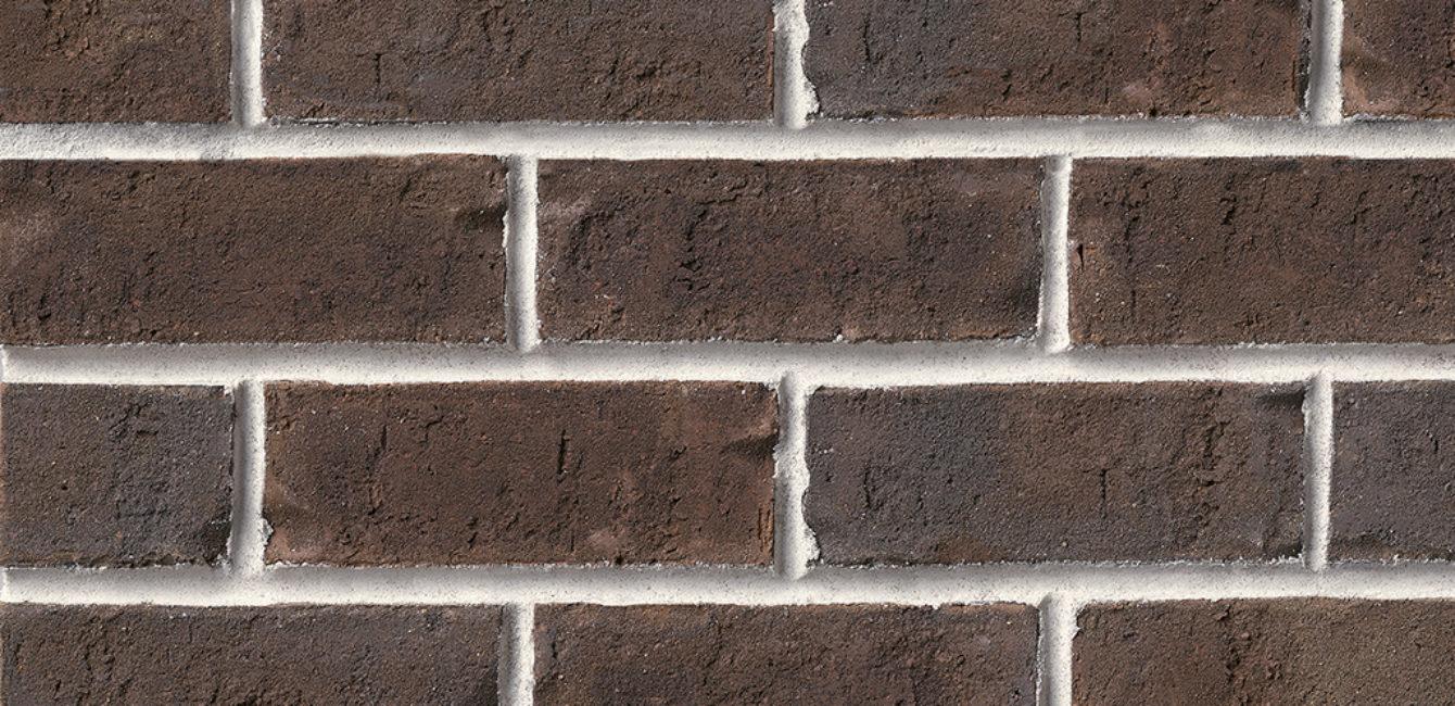 Stanton Collection Lanes End Wall Stone