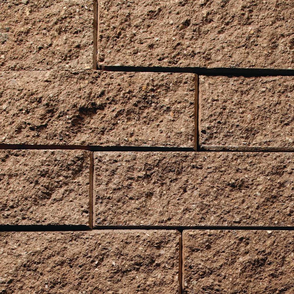 NFD East Sterling Wall Sandstone