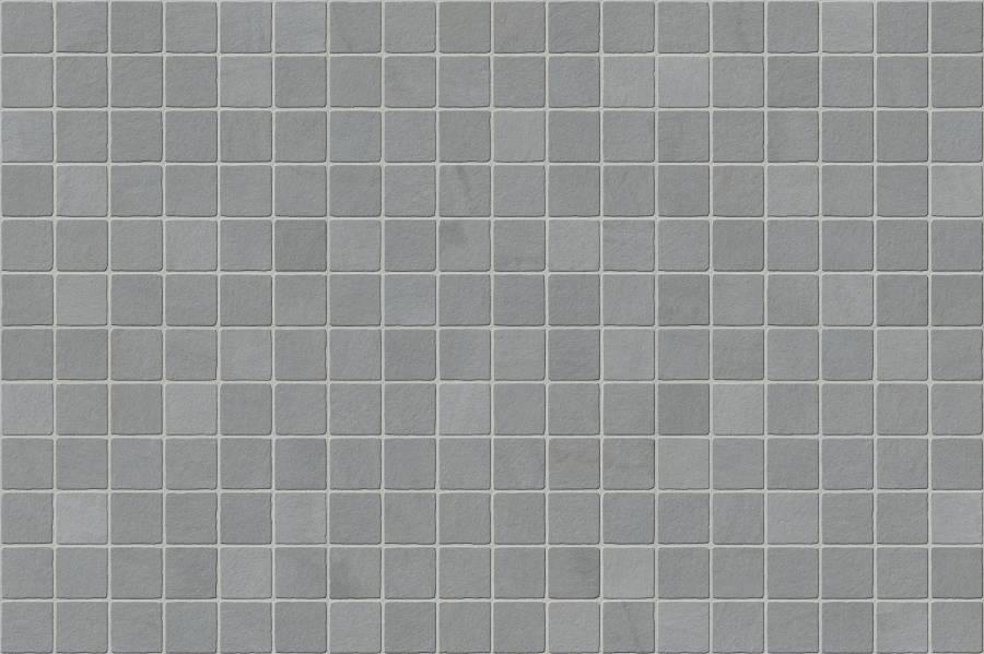 Landmark Frontier20 Blue Select Bluestone Cobblestone