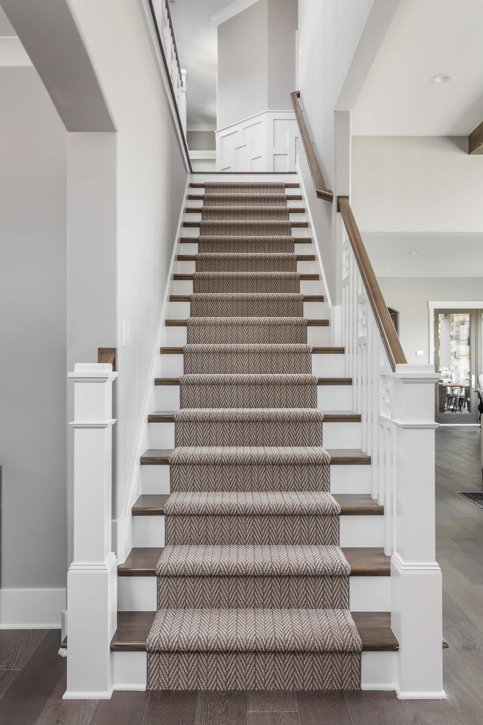 Chatham Hills Stone Design
