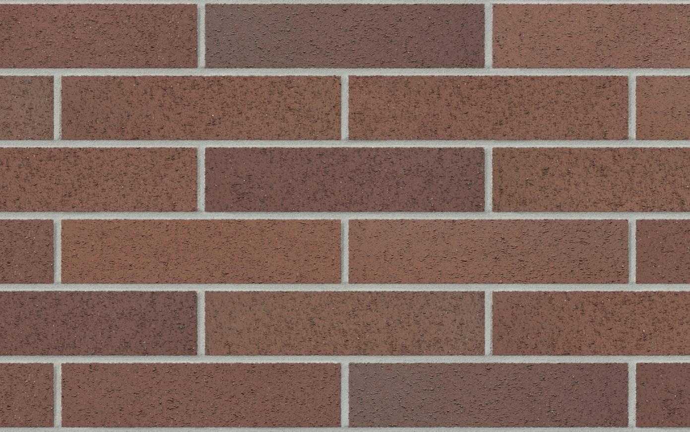 Monterey Stone by STR ATL