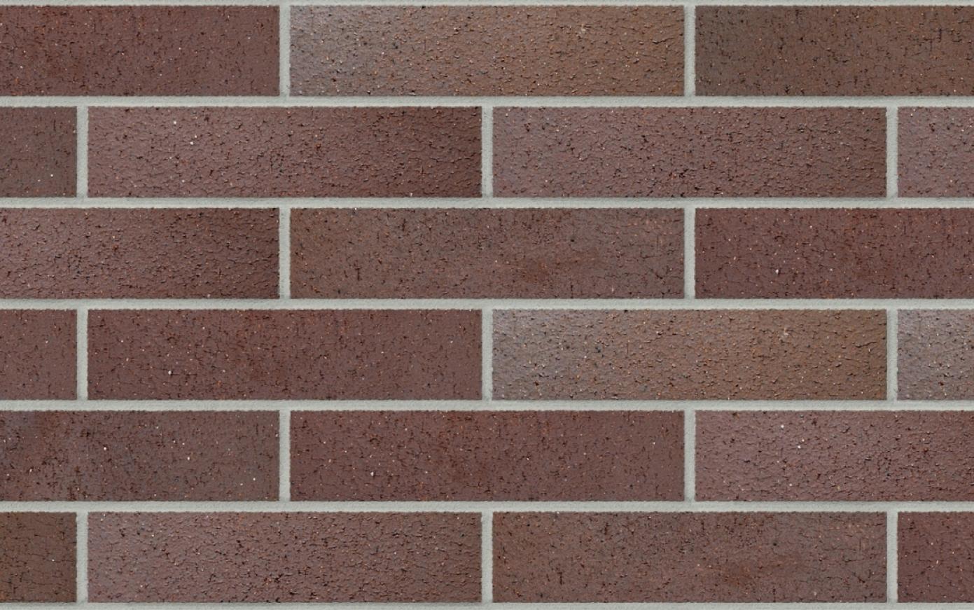 Ironstone Brick