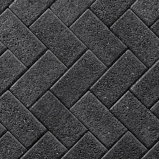 Series Black Granite Swatch