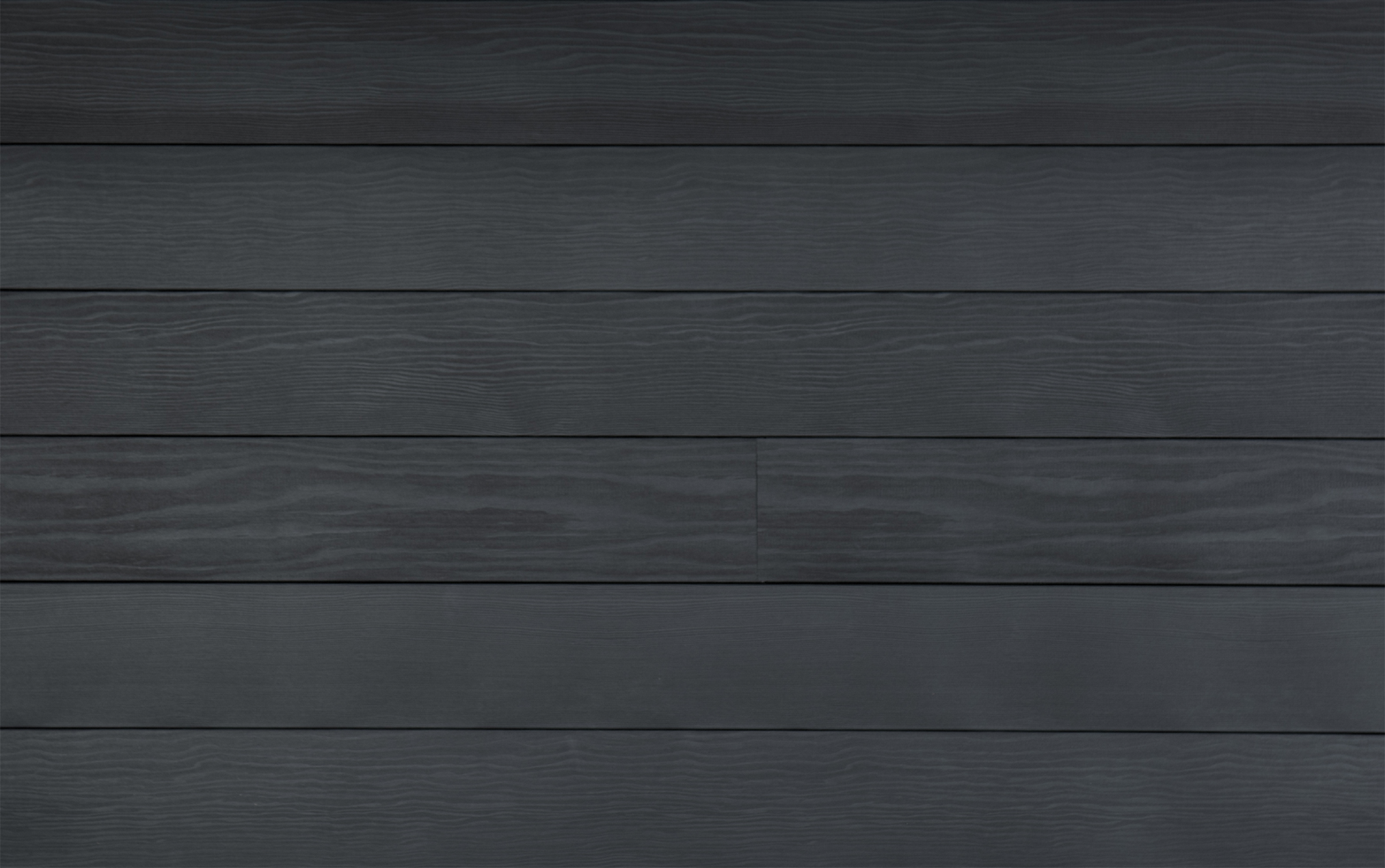 Mac Black Walnut Harrywood Façade Design