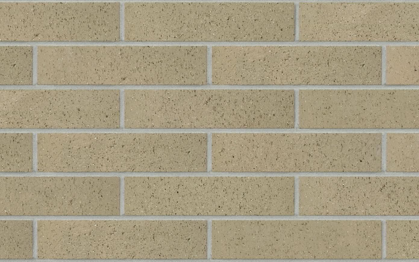 Tumbleweed Stone Swatch