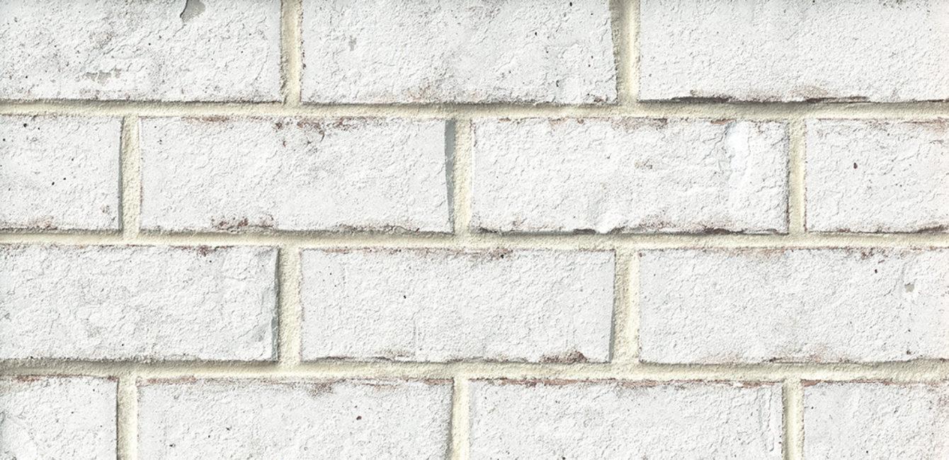 Terre Haute Select Alpine Brick
