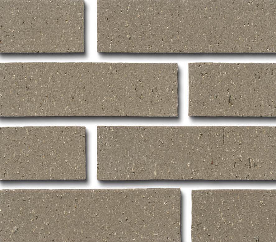 Dark Gray Brick by Hanover Plant