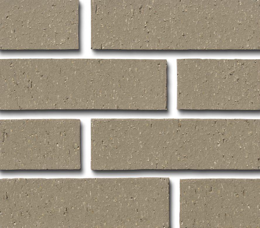 Medium Gray Brick by Hanover Plant