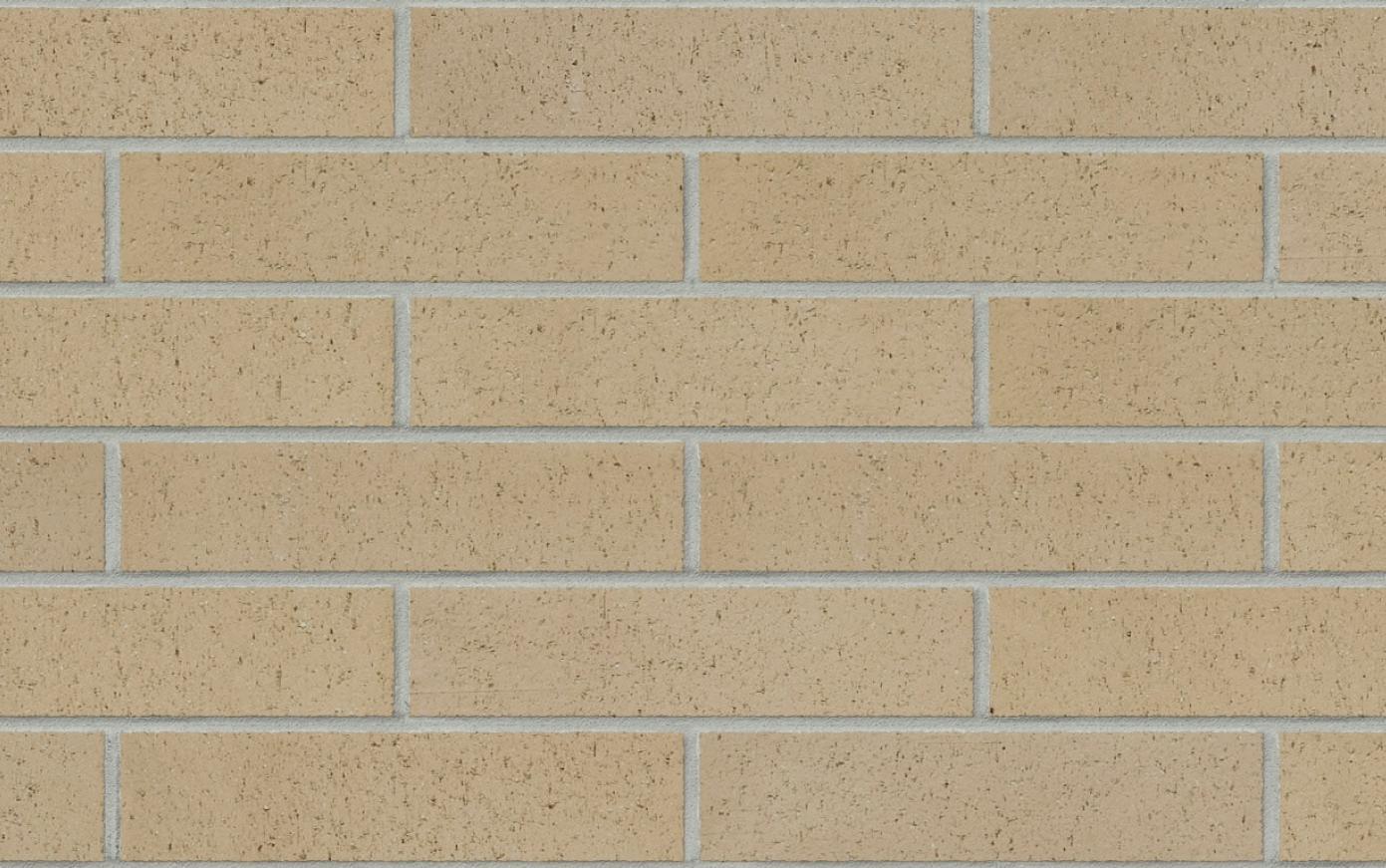 Desert Sand Brick