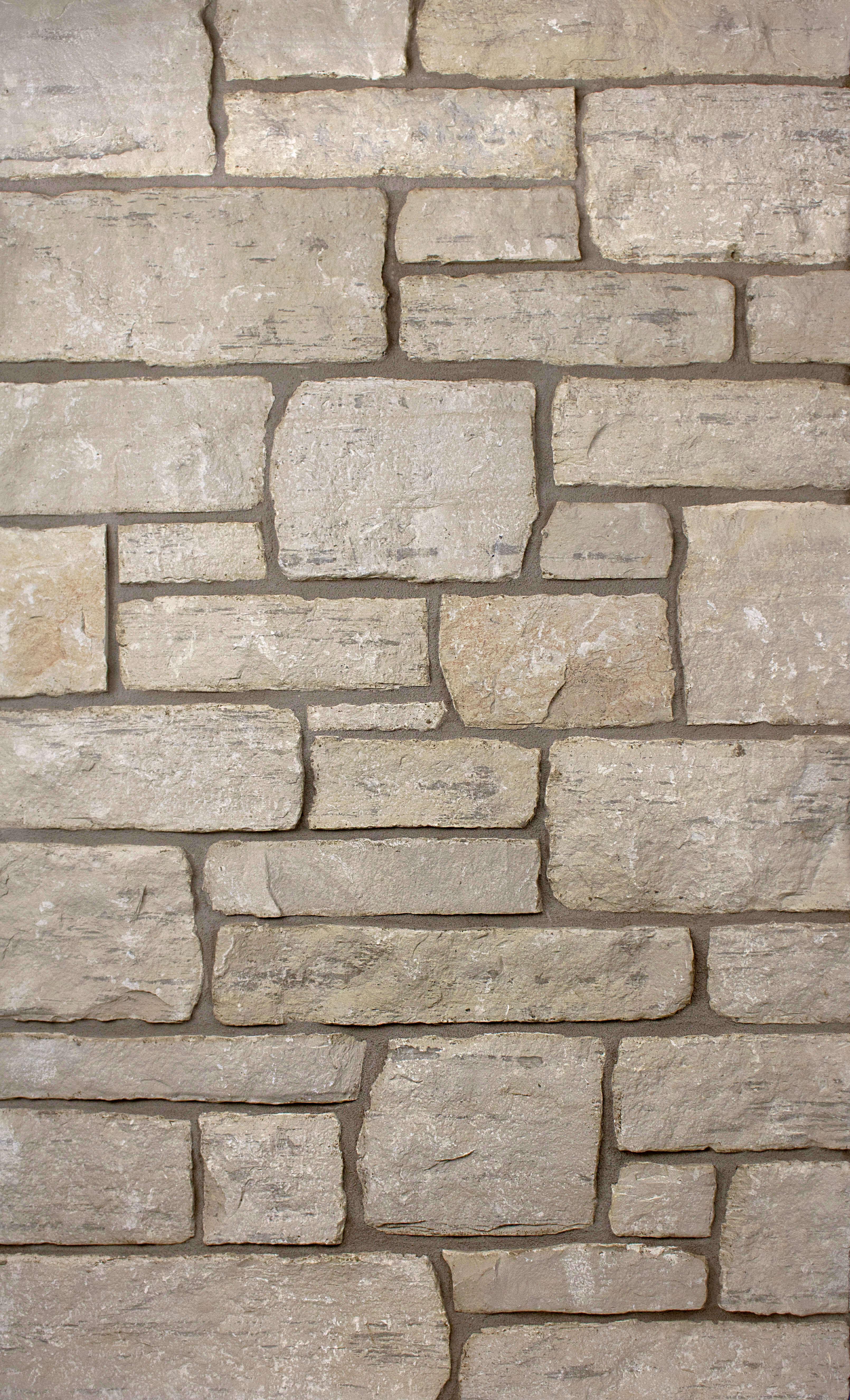 Jute Cloth Country Squire Brick